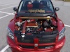 Corey's Caliber SRT-4