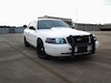 Bobby's 1998 Crown Vic Interceptor