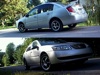 JP's Saturn Ion