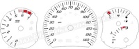 04-08 Grand Prix Gauge Face